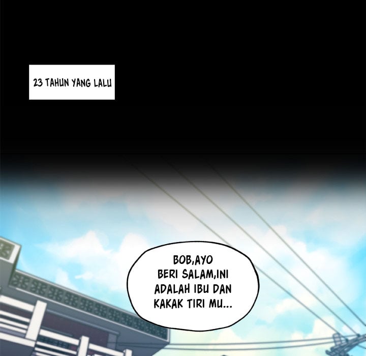 Family Adjustments - Chapter 2 20