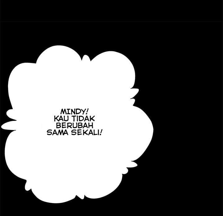 My Memory of You - Chapter 2 29 My Memory of You - Chapter 2 29