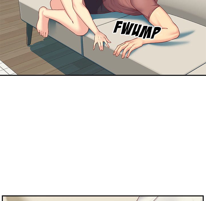 The Ladies’ Associate - Chapter 2 36 The Ladies’ Associate - Chapter 2 36