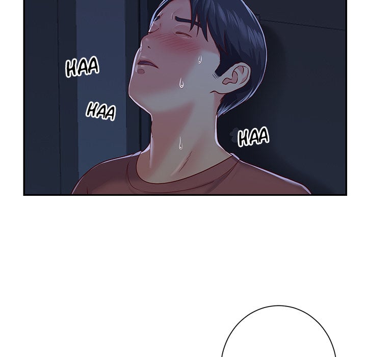 The Ladies’ Associate - Chapter 2 74 The Ladies’ Associate - Chapter 2 74