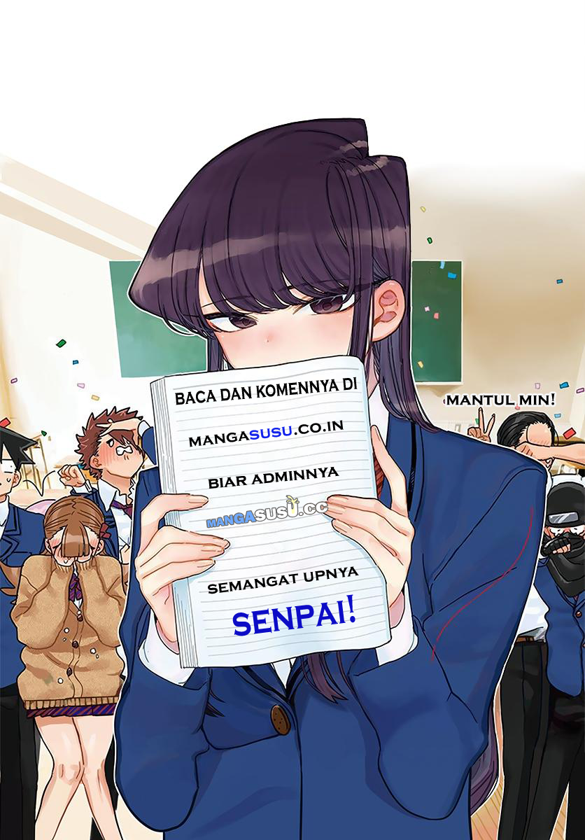 My Roommate is a Succubus - Chapter 2 14 My Roommate is a Succubus - Chapter 2 14