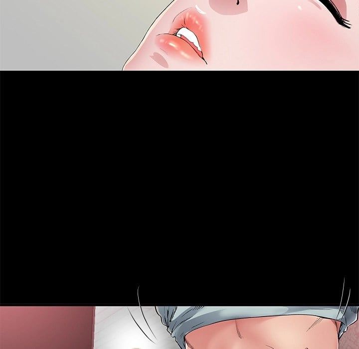 My Memory of You - Chapter 2 119 My Memory of You - Chapter 2 119