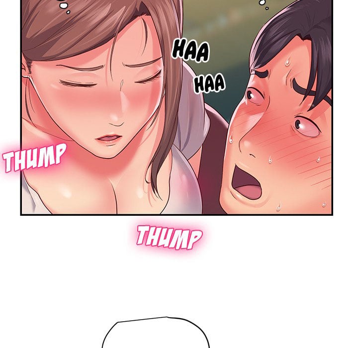 The Ladies’ Associate - Chapter 2 42 The Ladies’ Associate - Chapter 2 42