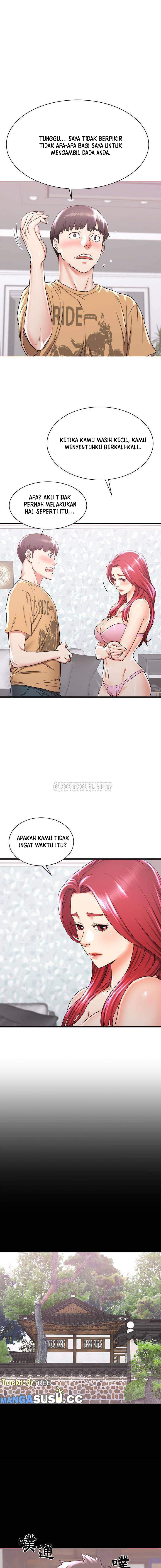 Staying at The Sisters House - Chapter 2 4 Staying at The Sisters House - Chapter 2 4