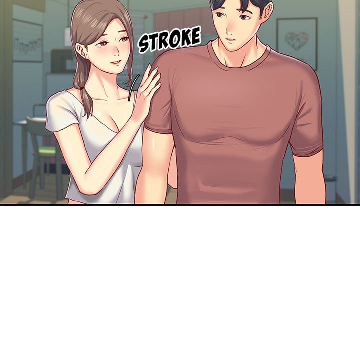 The Ladies’ Associate - Chapter 2 29 The Ladies’ Associate - Chapter 2 29