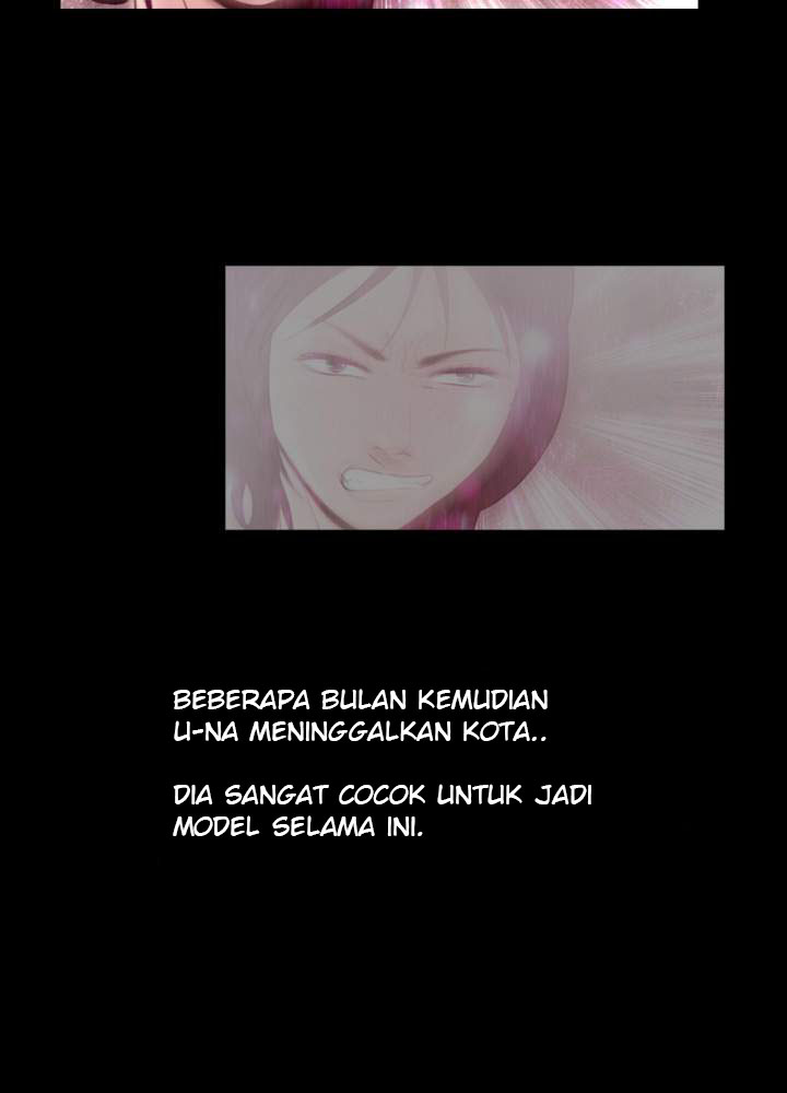 Missing - Chapter 2 15