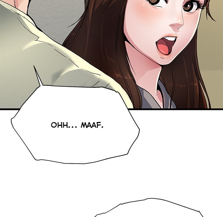 My Memory of You - Chapter 2 45 My Memory of You - Chapter 2 45