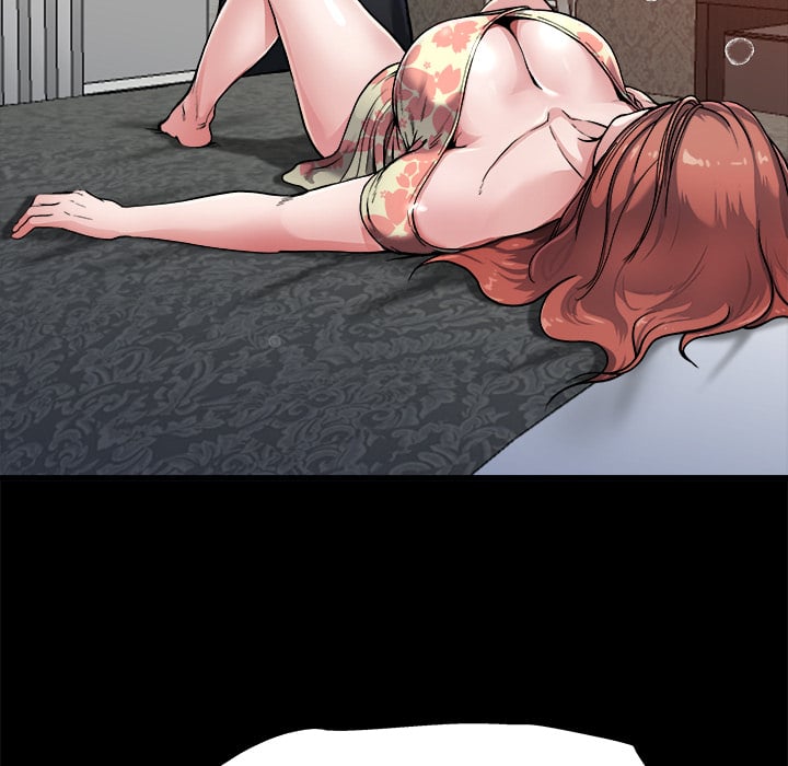 My Memory of You - Chapter 2 77 My Memory of You - Chapter 2 77