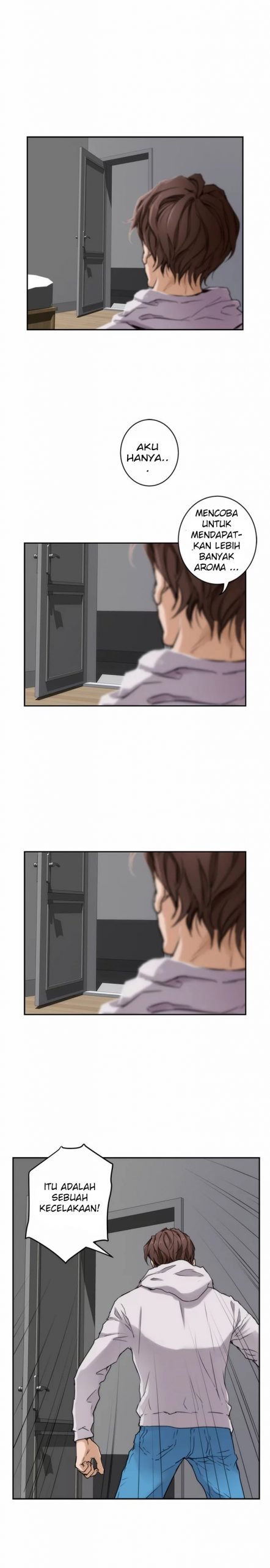 S-Mate - Chapter 2 24