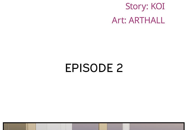 The Ladies’ Associate - Chapter 2 4 The Ladies’ Associate - Chapter 2 4