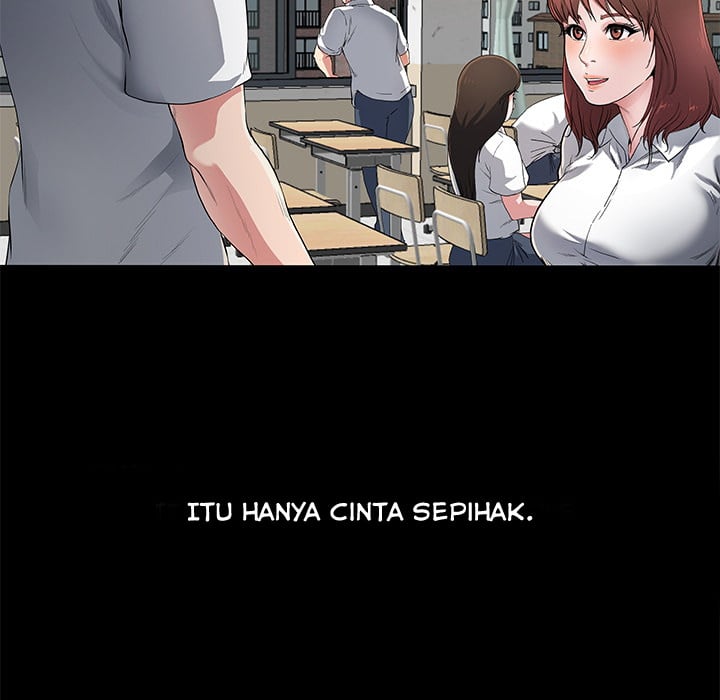 My Memory of You - Chapter 2 14 My Memory of You - Chapter 2 14