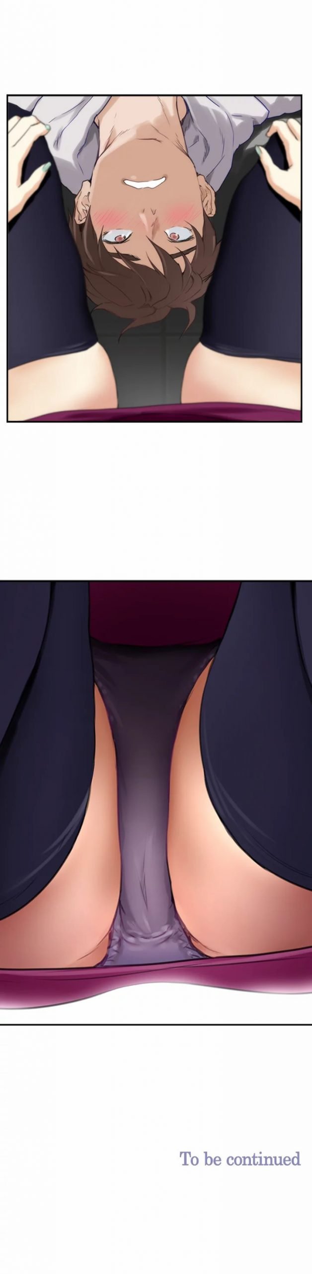 S-Mate - Chapter 2 32