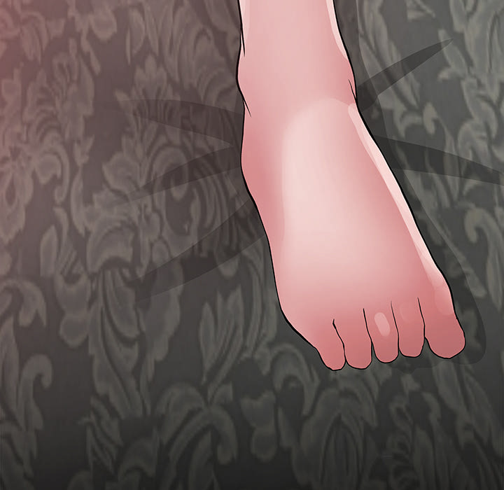 My Memory of You - Chapter 2 129 My Memory of You - Chapter 2 129