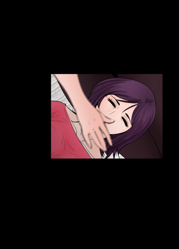 Missing - Chapter 2 18