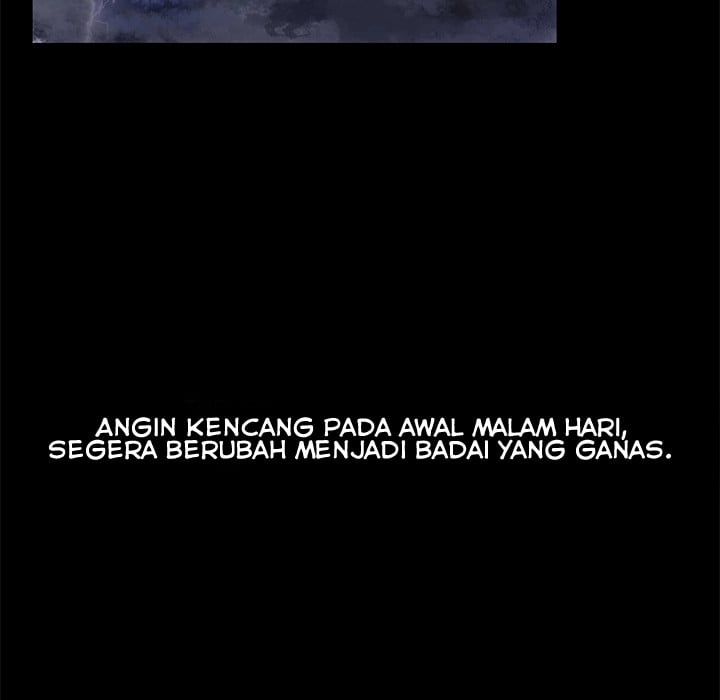 My Memory of You - Chapter 2 69 My Memory of You - Chapter 2 69