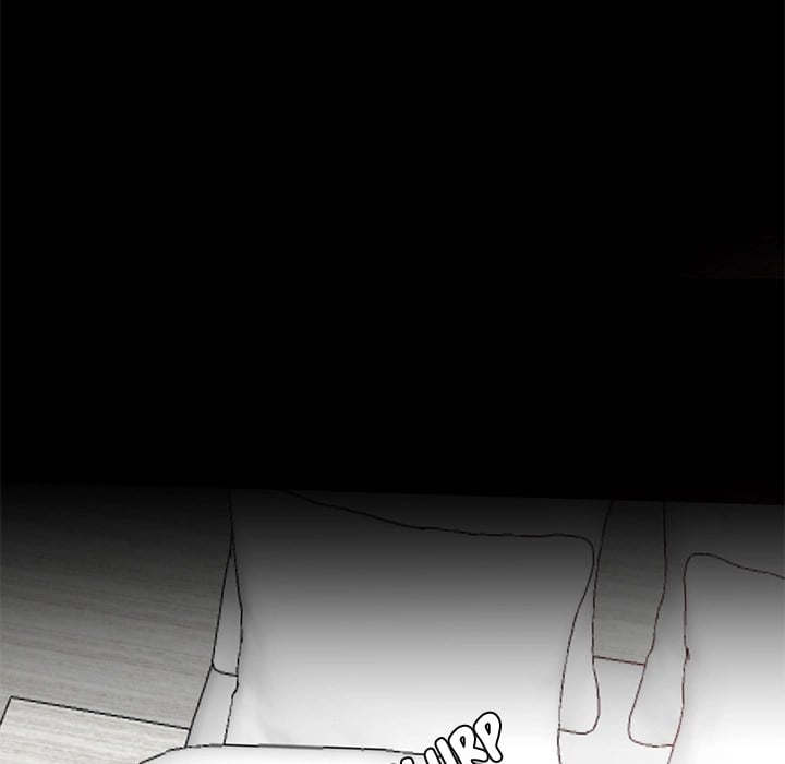 My Memory of You - Chapter 2 114 My Memory of You - Chapter 2 114