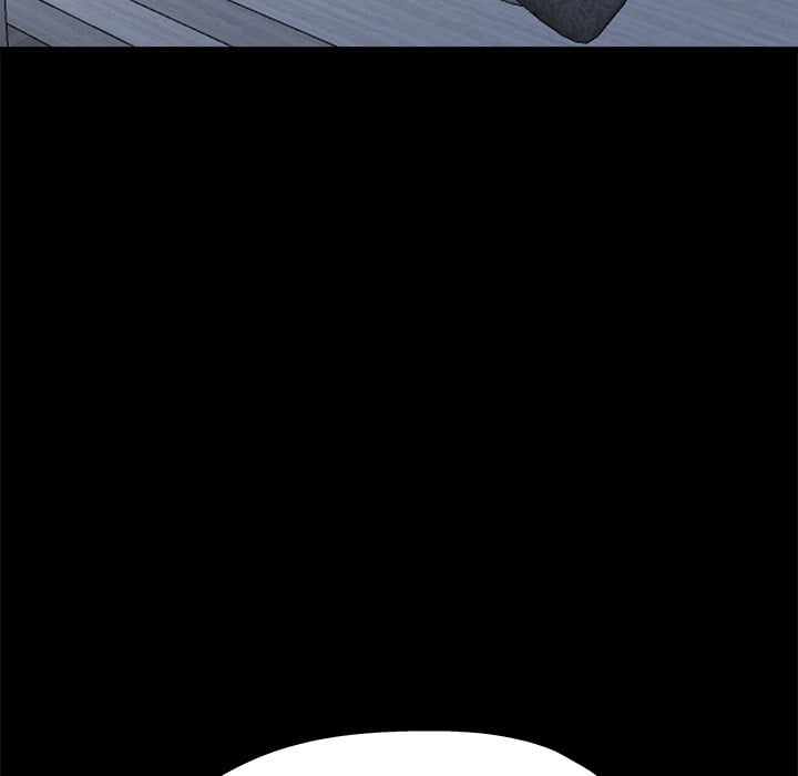 My Memory of You - Chapter 2 101 My Memory of You - Chapter 2 101