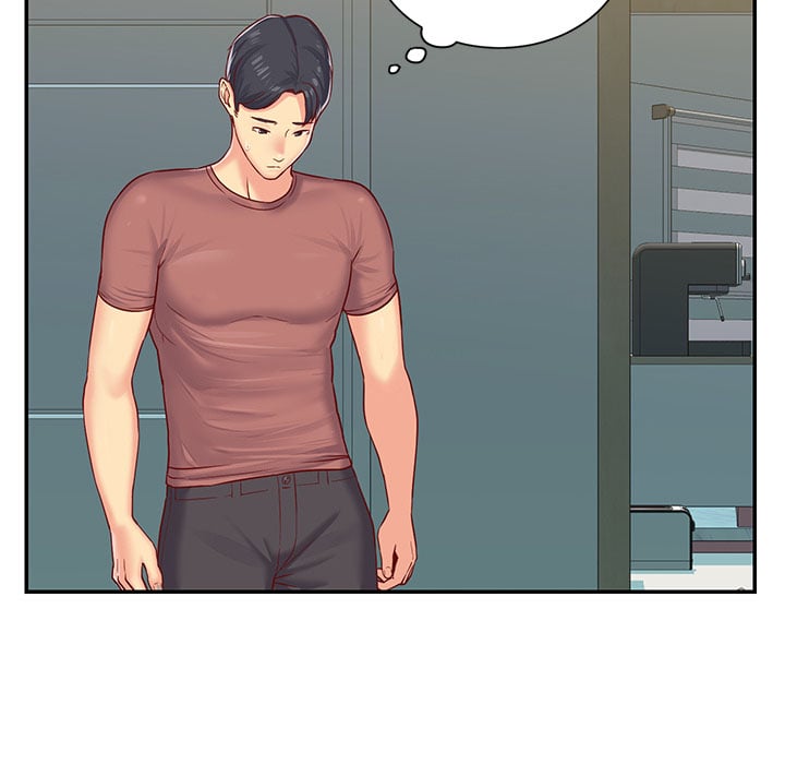 The Ladies’ Associate - Chapter 2 26 The Ladies’ Associate - Chapter 2 26