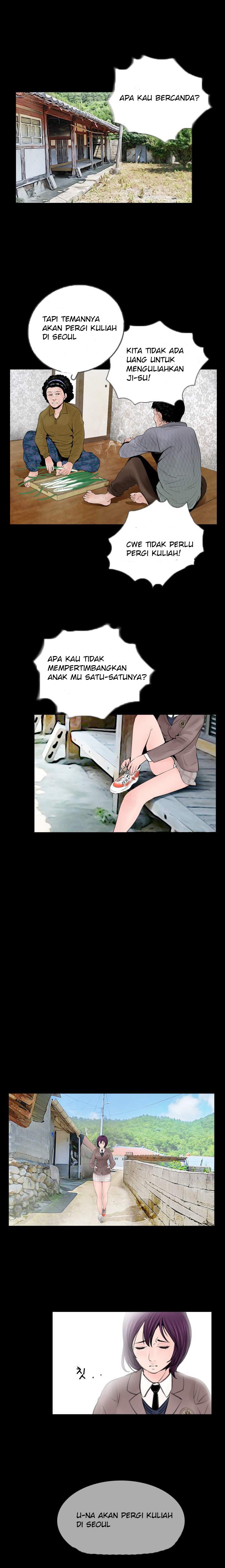 Missing - Chapter 2 10