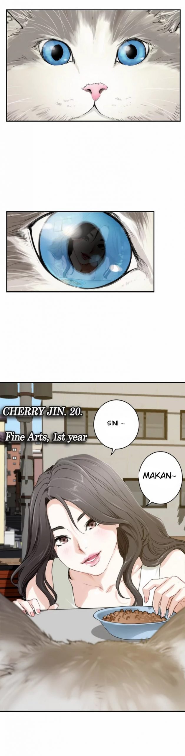 S-Mate - Chapter 2 6