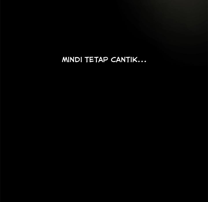 My Memory of You - Chapter 2 35 My Memory of You - Chapter 2 35