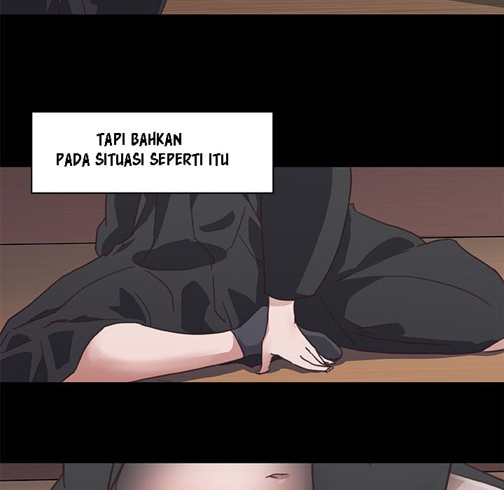 Family Adjustments - Chapter 2 65