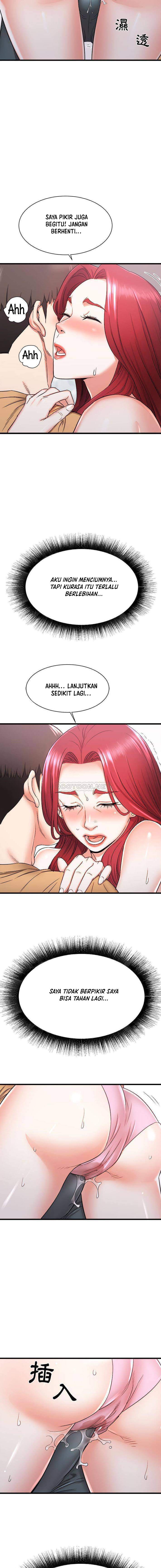 Staying at The Sisters House - Chapter 2 17 Staying at The Sisters House - Chapter 2 17