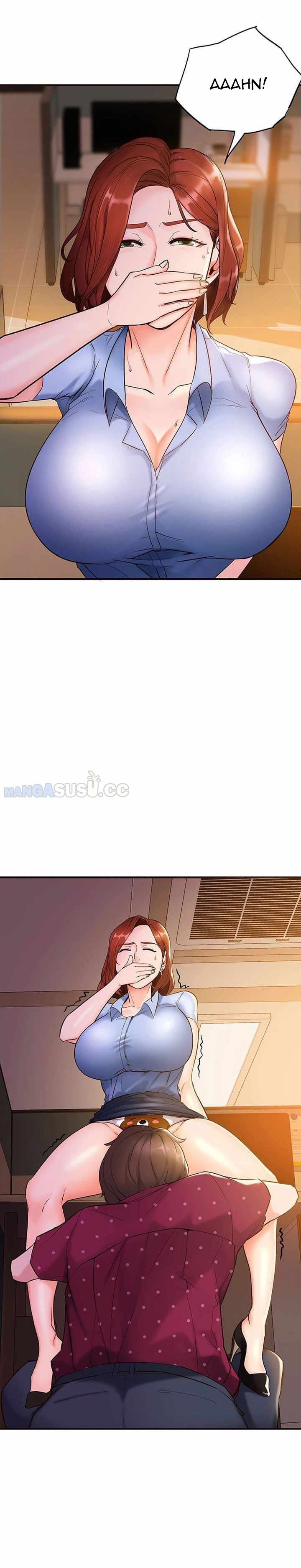 Public Interest - Chapter 2 15 Public Interest - Chapter 2 15