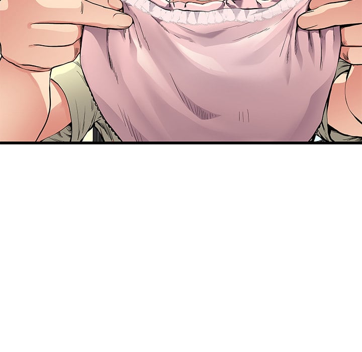 My Memory of You - Chapter 2 58 My Memory of You - Chapter 2 58