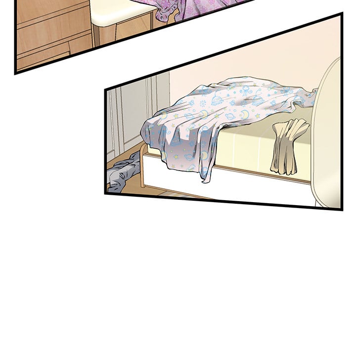 My Memory of You - Chapter 2 51 My Memory of You - Chapter 2 51