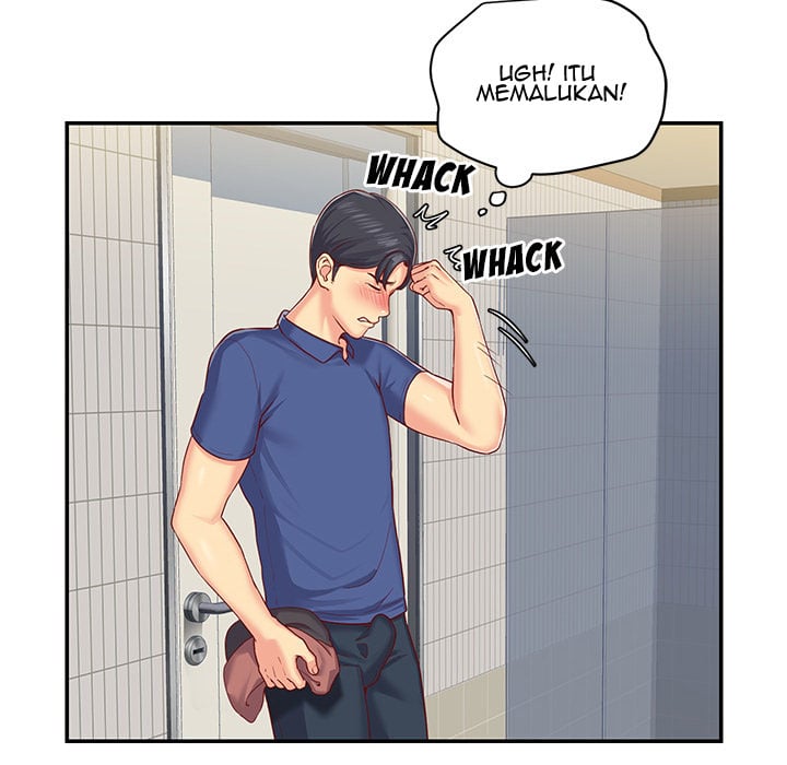 The Ladies’ Associate - Chapter 2 22 The Ladies’ Associate - Chapter 2 22