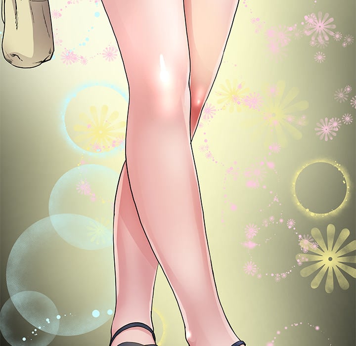 My Memory of You - Chapter 2 33 My Memory of You - Chapter 2 33