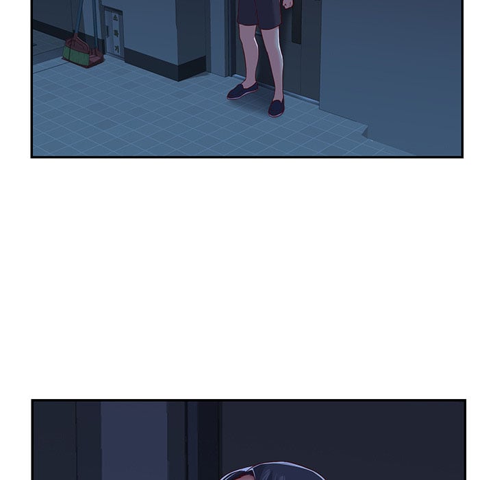 The Ladies’ Associate - Chapter 2 73 The Ladies’ Associate - Chapter 2 73