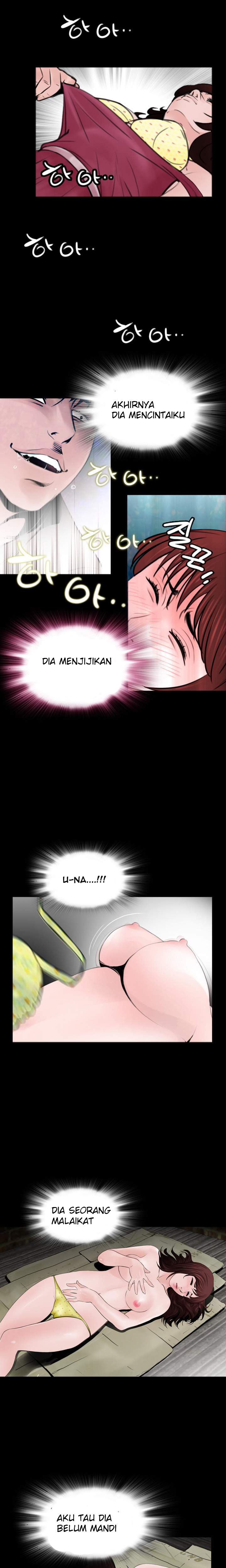 Missing - Chapter 2 40