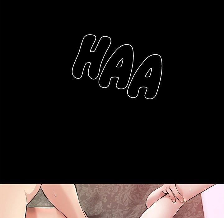 My Memory of You - Chapter 2 157 My Memory of You - Chapter 2 157