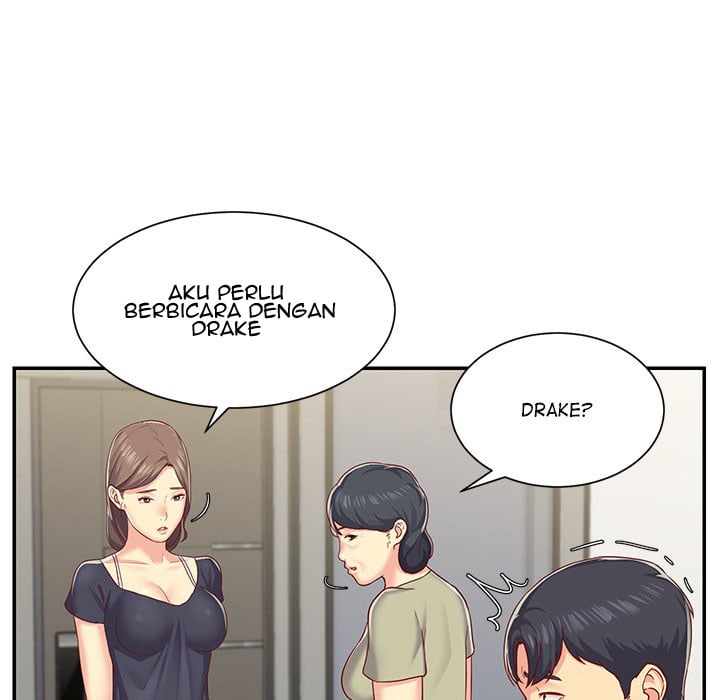 The Ladies’ Associate - Chapter 2 93 The Ladies’ Associate - Chapter 2 93