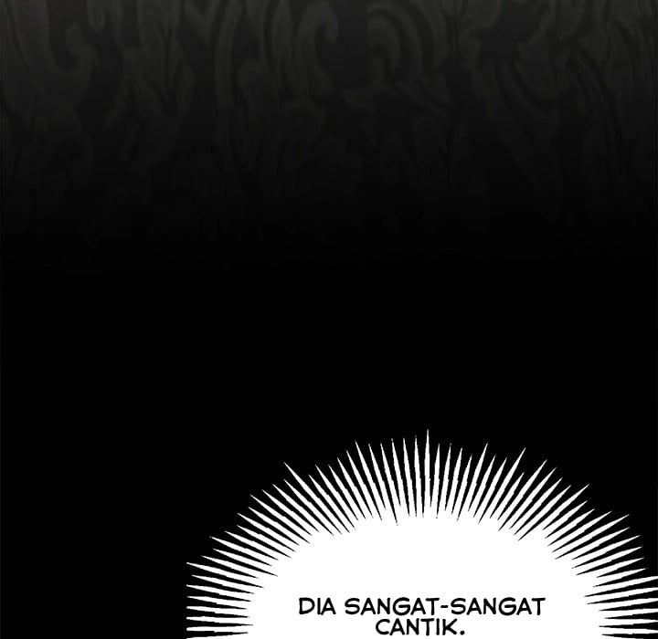 My Memory of You - Chapter 2 130 My Memory of You - Chapter 2 130