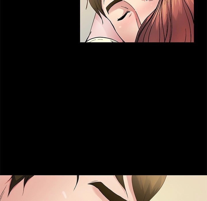 My Memory of You - Chapter 2 112 My Memory of You - Chapter 2 112