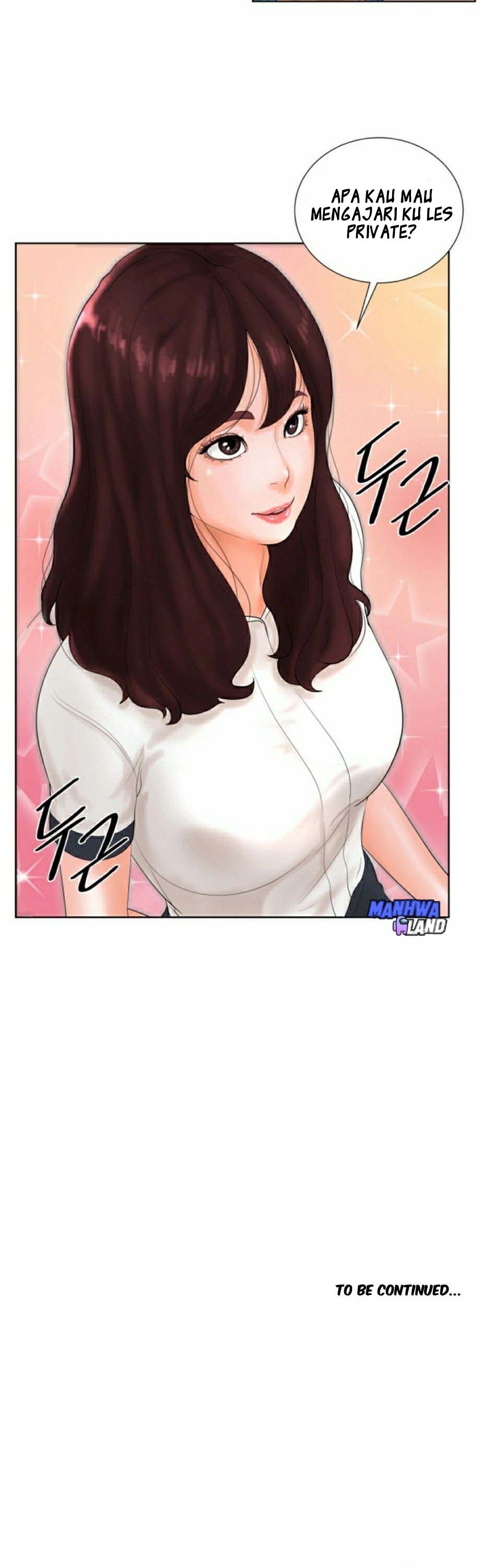 Billiard Room Love - Chapter 2 43