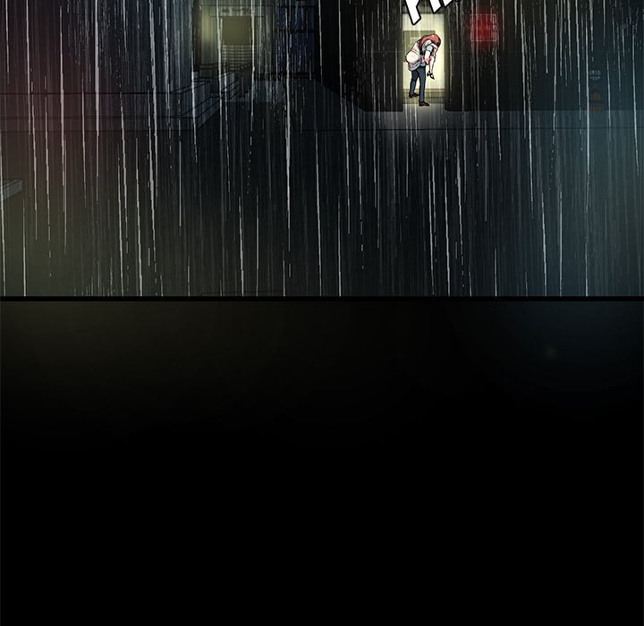 My Memory of You - Chapter 2 72 My Memory of You - Chapter 2 72