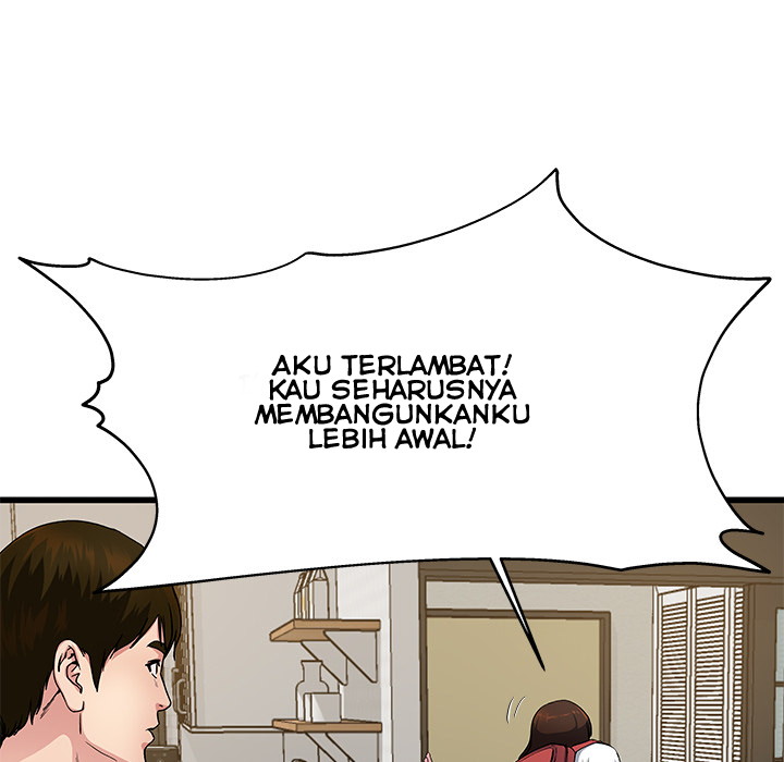 My Memory of You - Chapter 2 41 My Memory of You - Chapter 2 41