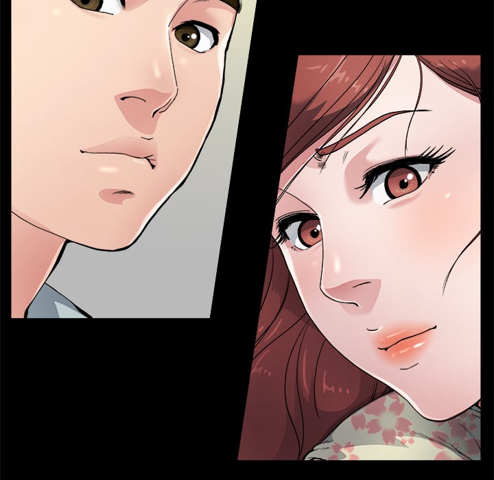 My Memory of You - Chapter 2 106 My Memory of You - Chapter 2 106