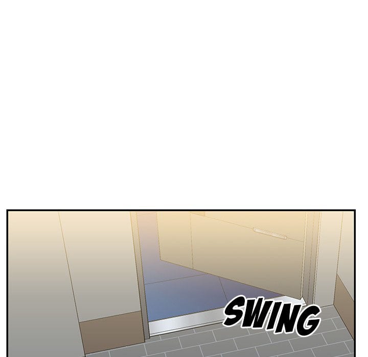 The Ladies’ Associate - Chapter 2 90 The Ladies’ Associate - Chapter 2 90