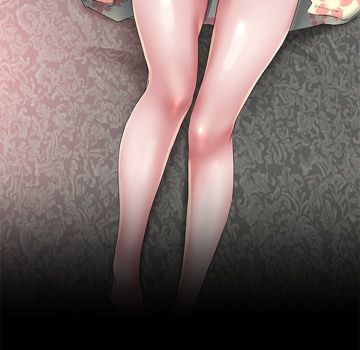 My Memory of You - Chapter 2 116 My Memory of You - Chapter 2 116