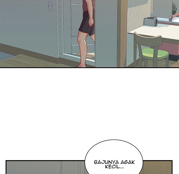 The Ladies’ Associate - Chapter 2 25 The Ladies’ Associate - Chapter 2 25