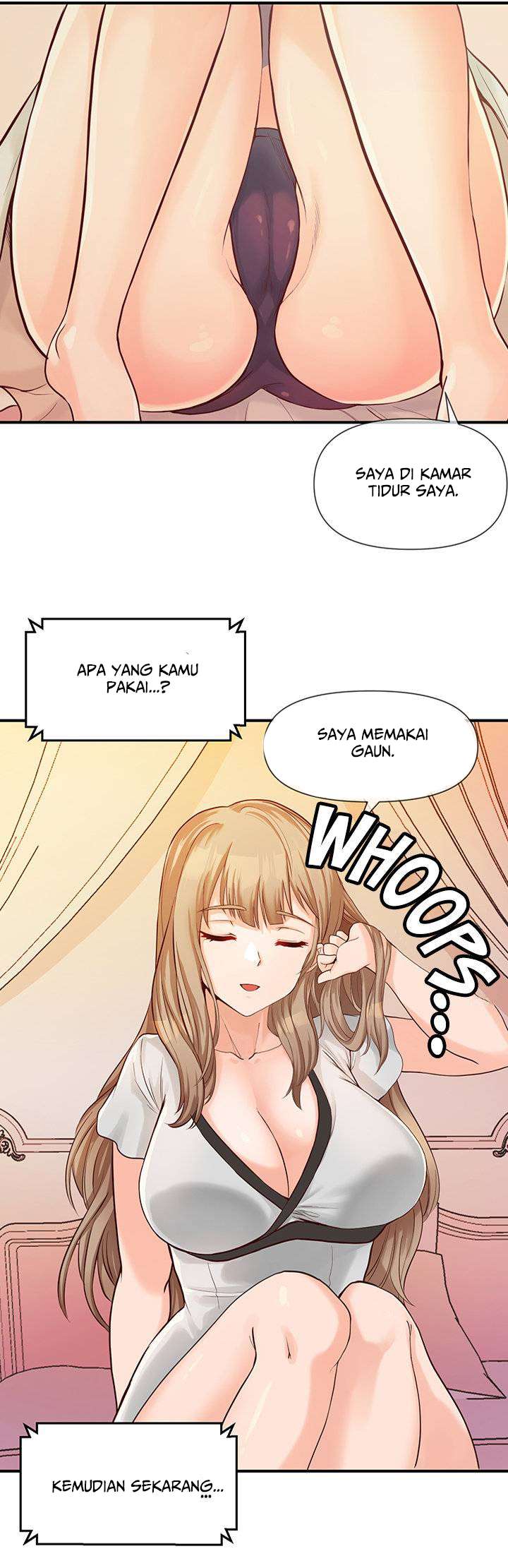 Phone Sex - Chapter 2 14