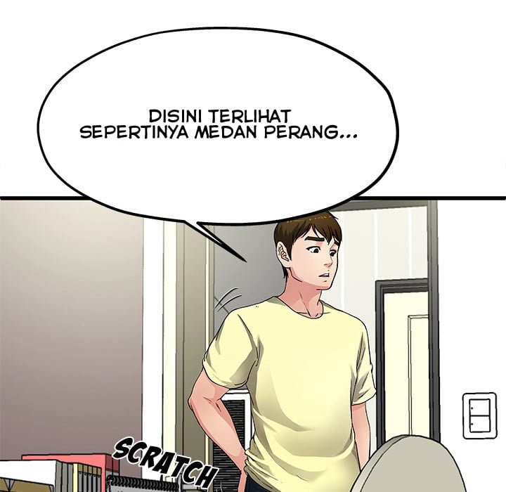 My Memory of You - Chapter 2 53 My Memory of You - Chapter 2 53