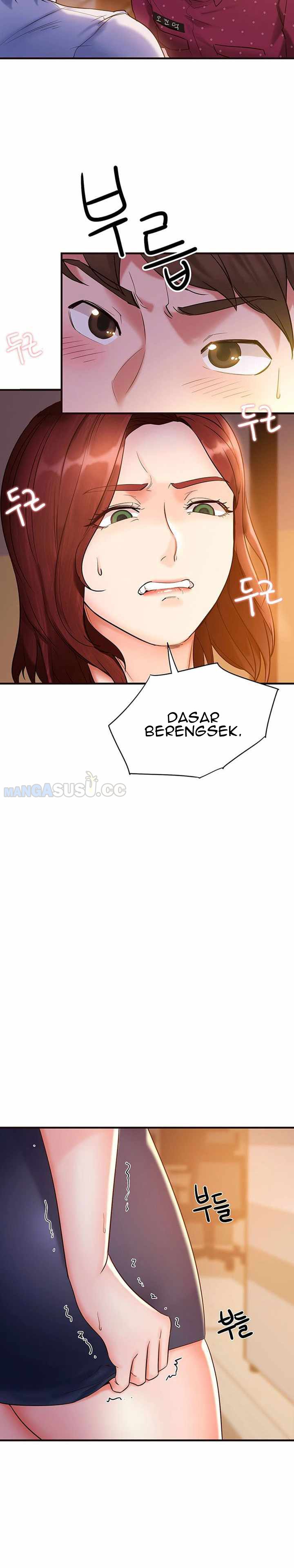 Public Interest - Chapter 2 11 Public Interest - Chapter 2 11