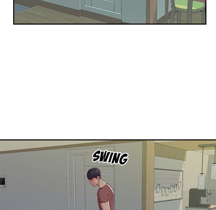 The Ladies’ Associate - Chapter 2 24 The Ladies’ Associate - Chapter 2 24