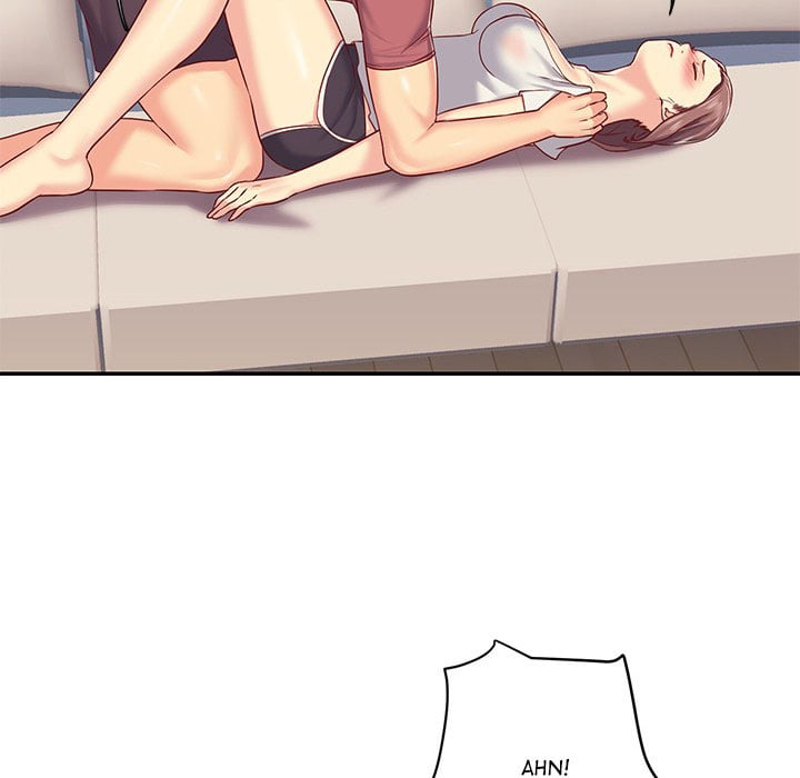 The Ladies’ Associate - Chapter 2 51 The Ladies’ Associate - Chapter 2 51